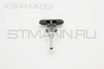 КЛИПСА (ПИСТОН) № 590 (036)