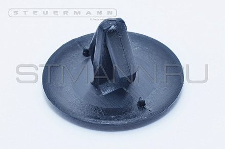 КЛИПСА (ПИСТОН) № 1208 (1080)