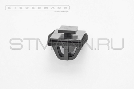 КЛИПСА (ПИСТОН) № 728 (585)