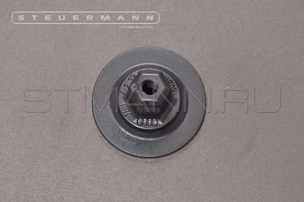 КЛИПСА (ПИСТОН) № 2249