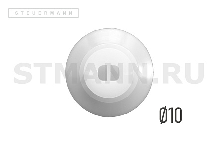 КЛИПСА (ПИСТОН) № 2749