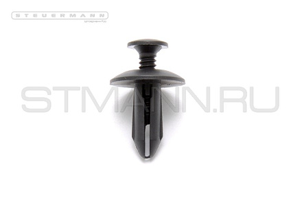 КЛИПСА (ПИСТОН) № 2623