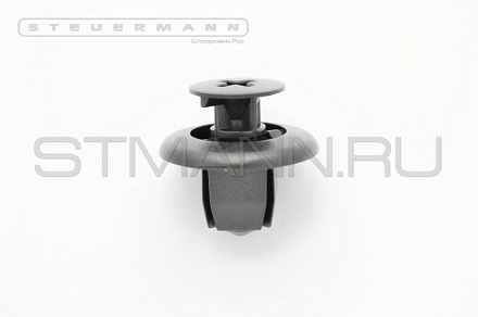 КЛИПСА (ПИСТОН) № 1159 (1032)