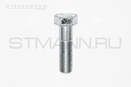 Болт М18*1,5*65 (10,9) (РААЗ)(уп. 10 шт)