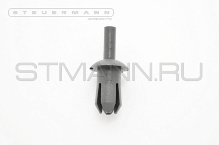 КЛИПСА (ПИСТОН) № 1348 (1209)