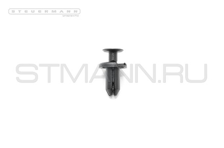 КЛИПСА (ПИСТОН) № 2703