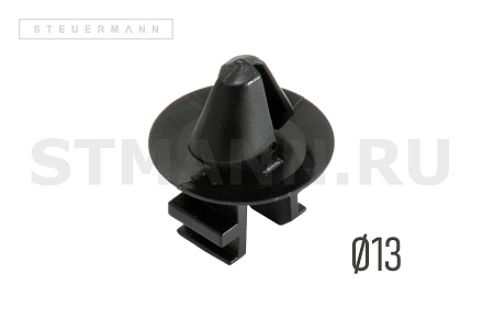 КЛИПСА (ПИСТОН) № 2745