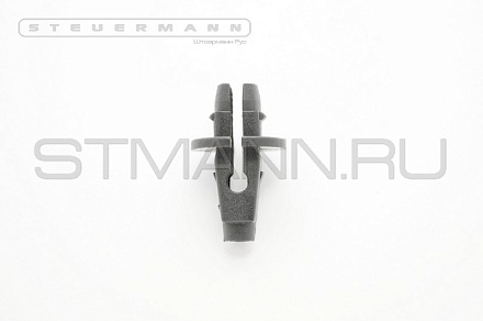 КЛИПСА (ПИСТОН) № 1513