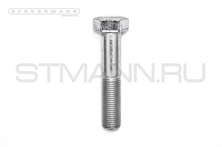 Болт М12*1,25*60 (8.8) КПП 2108 (уп. 10 шт)