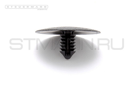 КЛИПСА (ПИСТОН) № 2633