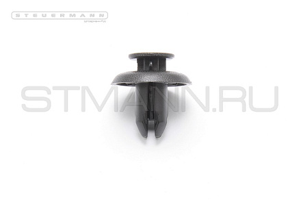 КЛИПСА (ПИСТОН) № 2617