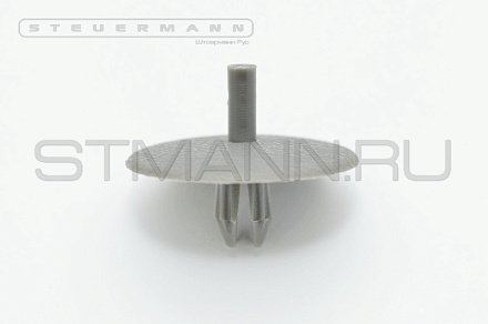 КЛИПСА (ПИСТОН) № 794