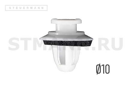 КЛИПСА (ПИСТОН) № 2749