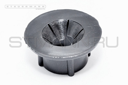 КЛИПСА (ПИСТОН) № 1806