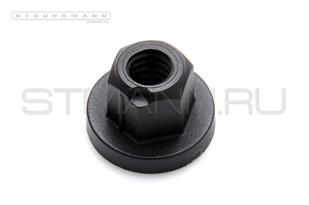 КЛИПСА (ПИСТОН) № 2641