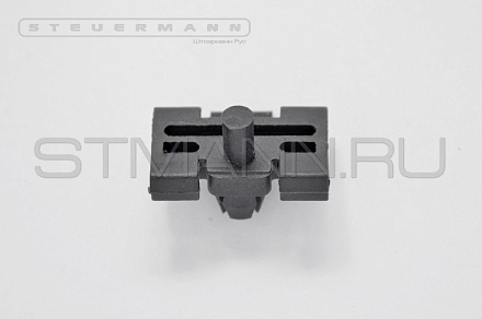 КЛИПСА (ПИСТОН) № 332 (259)