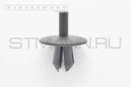 КЛИПСА (ПИСТОН) № 354 (104)