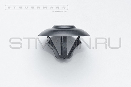 КЛИПСА (ПИСТОН) № 1603