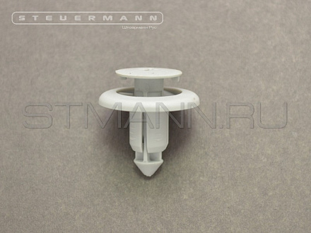 КЛИПСА (ПИСТОН) № 1031 (1263)