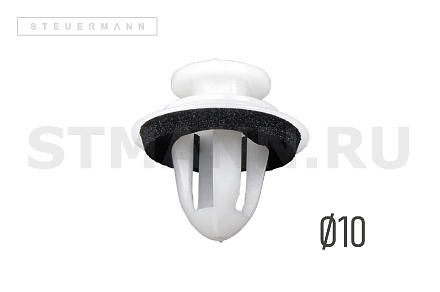 КЛИПСА (ПИСТОН) № 2749