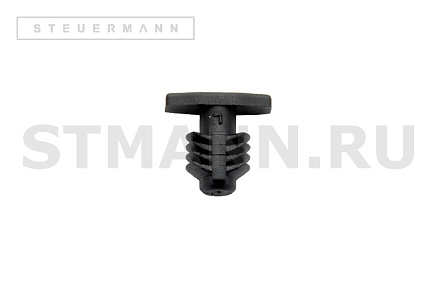 КЛИПСА (ПИСТОН) № 2808