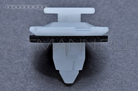 КЛИПСА (ПИСТОН) № 1651