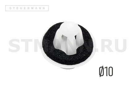 КЛИПСА (ПИСТОН) № 2749