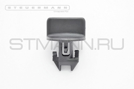 КЛИПСА (ПИСТОН) № 934 (822)