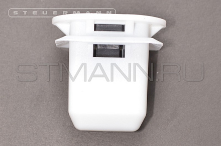 КЛИПСА (ПИСТОН) № 2143