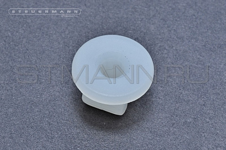 КЛИПСА (ПИСТОН) № 1786