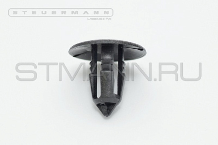 КЛИПСА (ПИСТОН) № А6-01