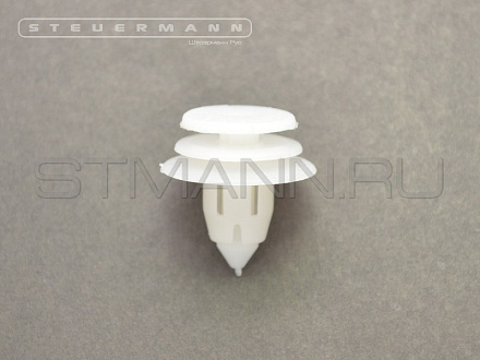 КЛИПСА (ПИСТОН) № 832 (571)