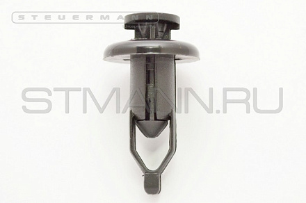 КЛИПСА (ПИСТОН) № 1303 (1168)