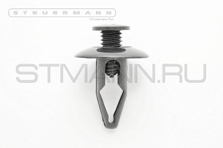 КЛИПСА (ПИСТОН) № 1361 (1281)