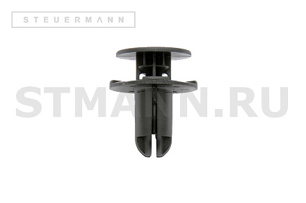 КЛИПСА (ПИСТОН) № 2821