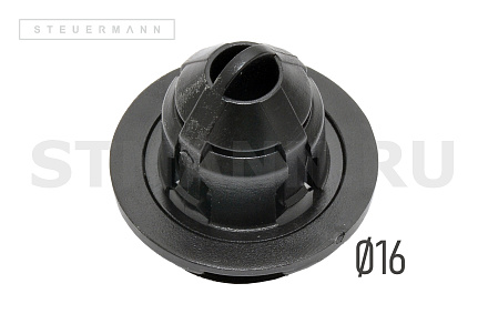 КЛИПСА (ПИСТОН) № 2753