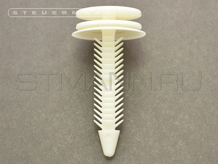 КЛИПСА (ПИСТОН) № 1218 (1090)