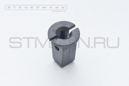 КЛИПСА (ПИСТОН) № 1616