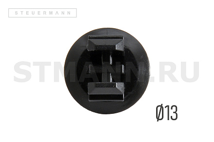 КЛИПСА (ПИСТОН) № 2745