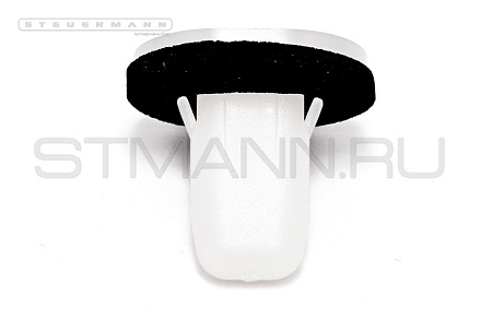 КЛИПСА (ПИСТОН) № 2087