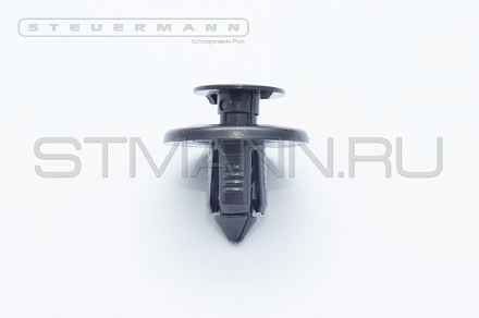 КЛИПСА (ПИСТОН) № 1030 (912)