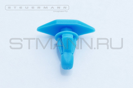 КЛИПСА (ПИСТОН) № 1600