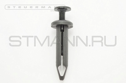 КЛИПСА (ПИСТОН) № 1191 (1063)