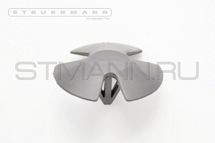 КЛИПСА (ПИСТОН) № 1595