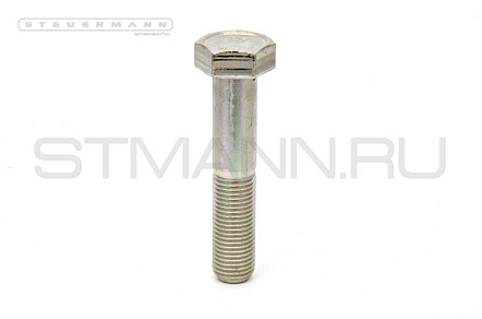 БОЛТ М14*1,5*70 (5.6) БАМПЕРА ВАЗ 2105 (уп. 10 шт)