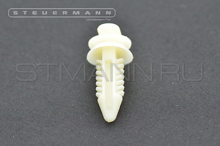 КЛИПСА (ПИСТОН) № 930