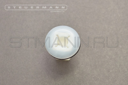 КЛИПСА (ПИСТОН) № 950 (837)