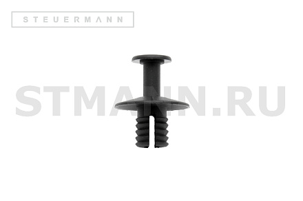 КЛИПСА (ПИСТОН) № 2817