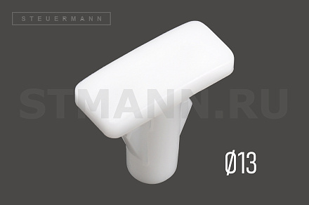 КЛИПСА (ПИСТОН) № 2738