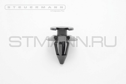 КЛИПСА (ПИСТОН) № 505 (048)